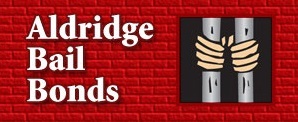Oakland Bail Bondsman ALDRIDGE has payment options for co-signors.
